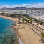 This beautiful and pristine island in Spain wants more Americans to visit