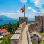 This lakeside paradise would be Europe’s top destination if travelers knew about it