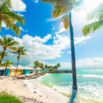 This underrated Caribbean island wants Americans to visit in 2026