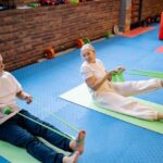 Top high-end active adult communities in 5 US cities for an active lifestyle