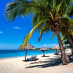 US issues new safety warning for the Caribbean’s most cultural island