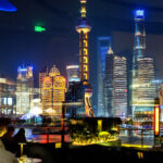 36 Hours in Shanghai: Things to Do and See