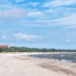 3 little-known beach towns to explore as the Gulf Coast braces for busy spring