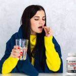 4 Best CoQ10 Supplements for Optimal Heart Health and Energy Support