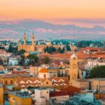 4 of the weirdest yet coolest places to visit in Europe