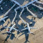 4,929 disruptions impact travelers as Atlanta and Orlando airports spark nationwide meltdown