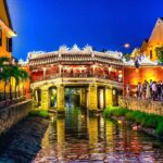 5 Asian destinations everyone should visit at least once