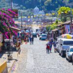 5 Countries That Americans Wrongly Think Are Dangerous, But Aren’t