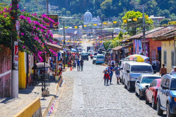 5 Countries That Americans Wrongly Think Are Dangerous, But Aren’t