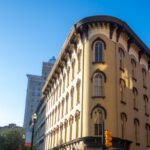 5 Underrated American Cities You Must Visit That Are Not Capitals