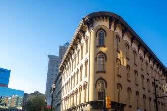 5 Underrated American Cities You Must Visit That Are Not Capitals