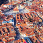 5 Underrated European Cities You Must Visit That Are Not Capitals