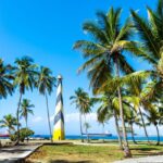 7 Charming Caribbean Cities You Must Visit in 2026