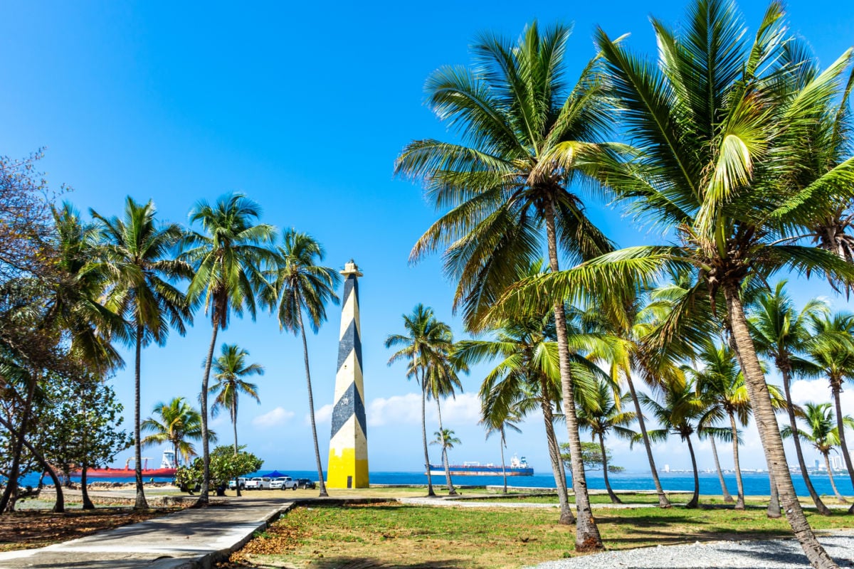 7 Charming Caribbean Cities You Must Visit in 2026