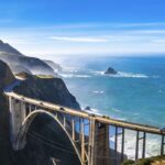 7 Destinations Americans Shouldn’t Visit This Summer, According to Travel Experts