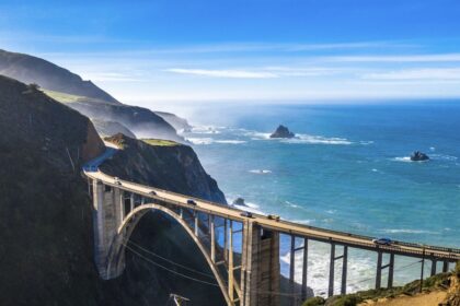 7 Destinations Americans Shouldn’t Visit This Summer, According to Travel Experts