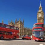 9 countries have changed entry requirements for Americans by 2026