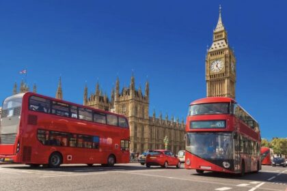 9 countries have changed entry requirements for Americans by 2026