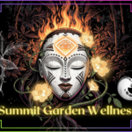 A next-generation healing retreat at Summit Garden Wellness