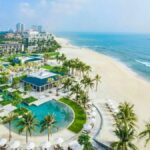 AirAsia is launching a new direct flight between these two major hotspots for digital nomads