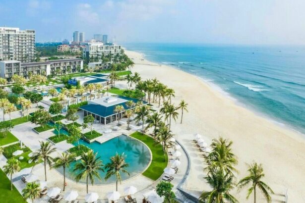 AirAsia is launching a new direct flight between these two major hotspots for digital nomads