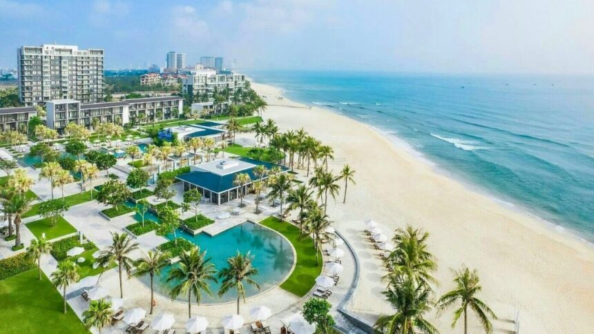 AirAsia is launching a new direct flight between these two major hotspots for digital nomads