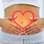 How bioactive compounds from human milk are rewriting the rules of gut health