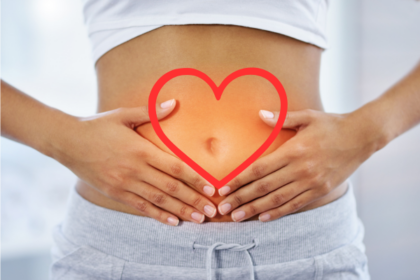 How bioactive compounds from human milk are rewriting the rules of gut health