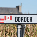 Border states are suffering as Canadians continue to cancel U.S. trips into 2026
