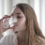 Drinking Water for Skin: The Truth About Hydration and Glow