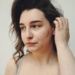 Is It Eczema or Acne? How to Tell the Difference