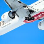Emirates aims to restore full flight operations by March 29