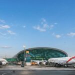 Global Travel Alert: Widespread Travel Disruptions for Americans