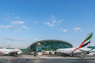 Global Travel Alert: Widespread Travel Disruptions for Americans