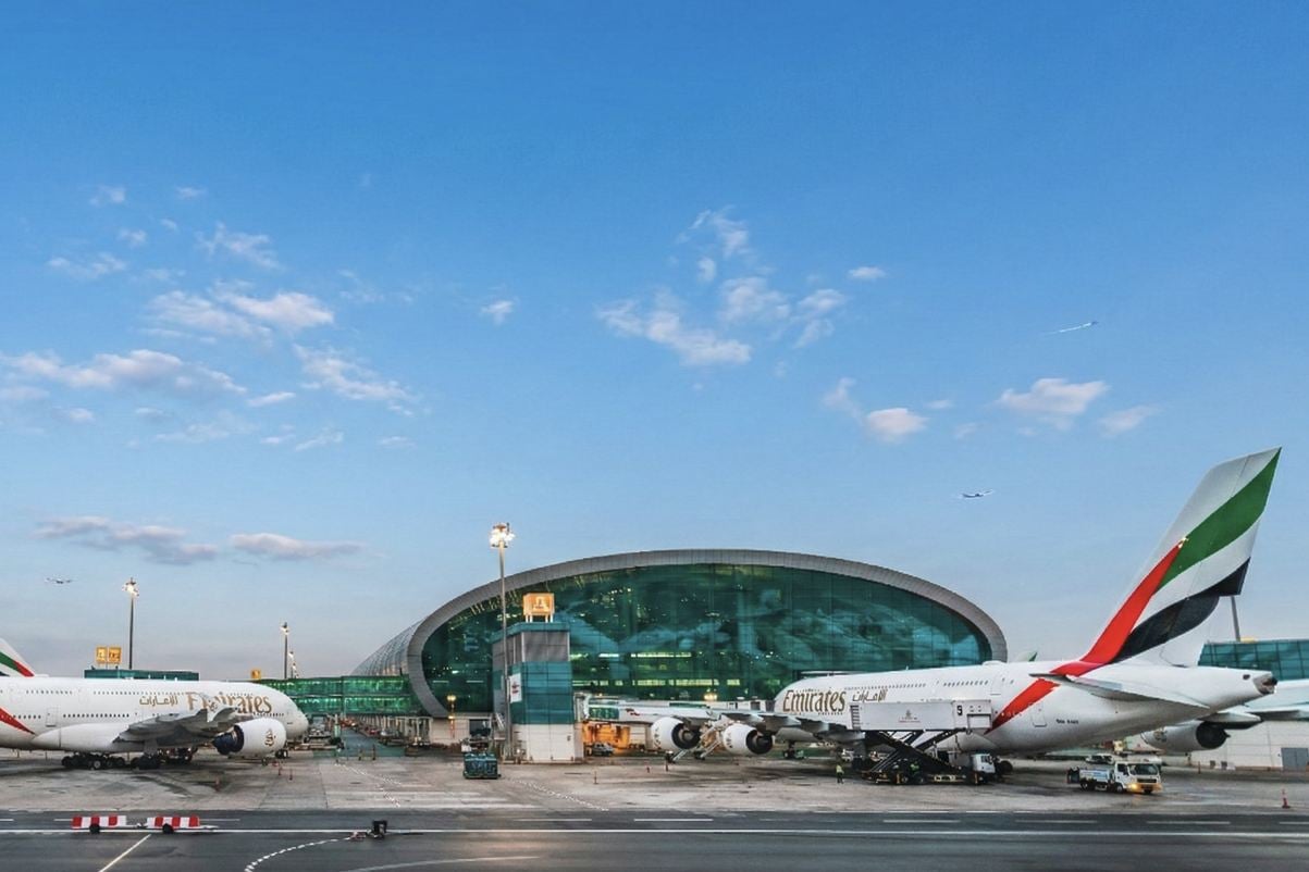 Global Travel Alert: Widespread Travel Disruptions for Americans