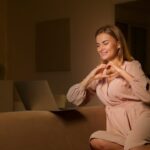 How to protect your mental health while dating online (and why the platform you choose matters more than you think)