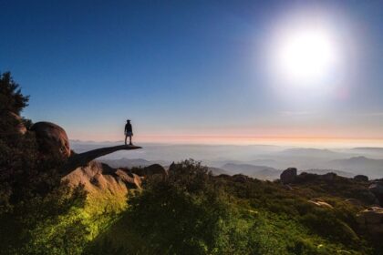 I Live in San Diego: 6 Experiences I Can’t Believe Tourists Miss