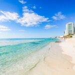 I have visited 18 destinations in Mexico: this is where I felt the safest