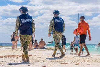 Important safety advice for 2026