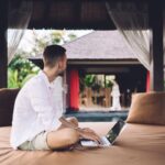 Indonesia’s new Airbnb style rules are here: why listings in Bali could disappear