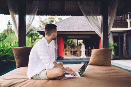 Indonesia’s new Airbnb style rules are here: why listings in Bali could disappear