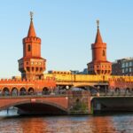 New budget train launches between 4 major European cities from just 