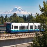 New train now connects Seattle to Washington’s most underrated destinations