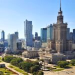 Poland will become one of the twenty largest economies in the world by 2026