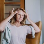 Signs Your Skin Is Losing Collagen—and What to Do About It