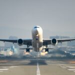 Summer flights in Philadelphia are 18% more expensive and experts say book now