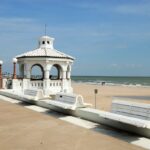 The 3 most underrated beach outings in the South for spring break