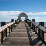 The 5 Most Affordable Beach Towns in the US to Visit This Summer