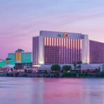 The 5 most underrated destinations in the Southwest this spring