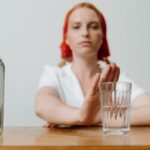 What to expect when you quit alcohol